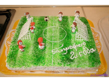 �������� ������� \"����������\",���� �� 1 ��.-45 ���.+���.%