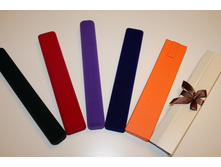 ���������.