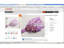 http://www.aliexpress.com/item/Baby-Headbands-12-color-designs-feather-headband-flower-headband-baby-girls-headbands-20pcs-lot/1127601168.html