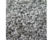 sh34 �����