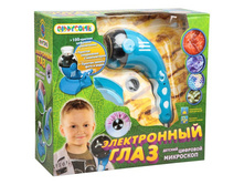 S_T-BL_903 ��_����_����� ��_��. ���_���� ��_���_��� ���_������