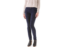 ����������� ������ 25 �.������� ����� GAP ��������. XS 600�.jpeg