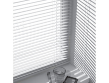 ������ 70 �� 160 2 �� �� 500�.jpg