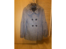 ������ 46 � 500�.JPG