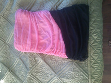 ������ ������ ����� 44-46�. ����� 250�.JPG