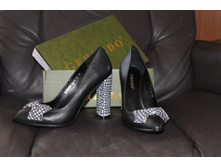 37 �. ����������� ���� ����� �� 1700� ����� �� 1400�.JPG