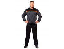 ���������� ������