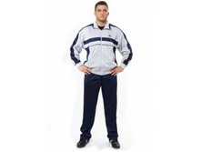 ���������� ������