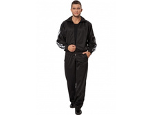 ���������� ������