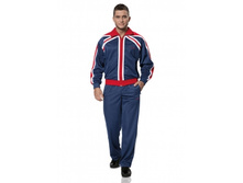 ���������� ������