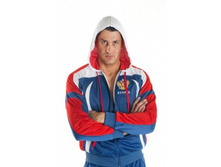 ���������� ������