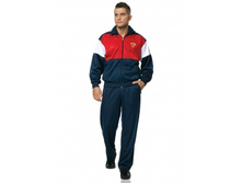 ���������� ������