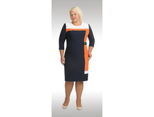 ���� 1360�