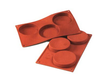 ����� ����������� ����,���� �� 1 ��.-385 ���.+���.%