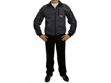 ���������� ������