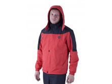 ������ �� �����