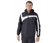 ������ �� �����