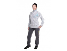 ���������� ������