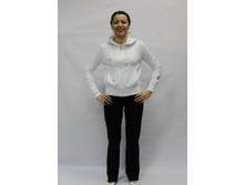 ���������� ������