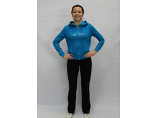 ���������� ������