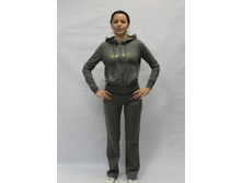 ���������� ������