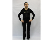 ���������� ������