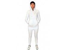 ���������� ������