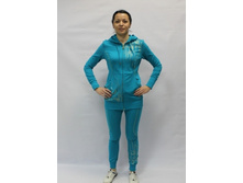 ���������� ������