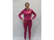 ���������� ������