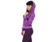 ���������� ������