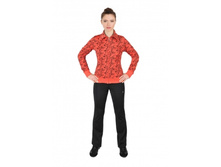 ���������� ������