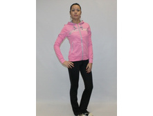 ���������� ������