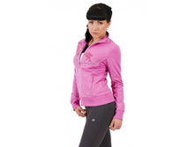 ���������� ������