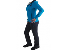 ���������� ������