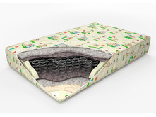 ������ �����.jpg