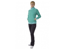 ���������� ������