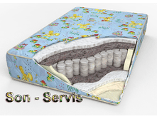 ����� �������.jpg