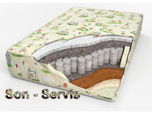 ����� �������.jpg