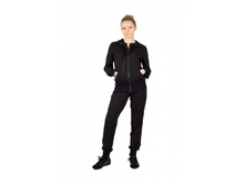 ���������� ������