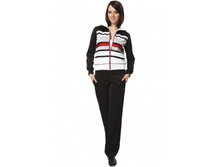 ���������� ������