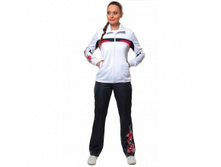 ���������� ������