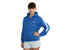 ��������� �������