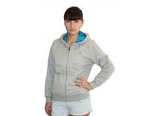 ��������� �������