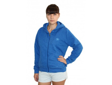 ��������� �������