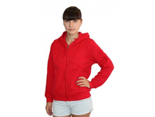 ��������� �������