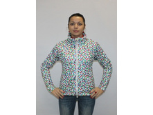 ��������� �������