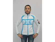 ��������� �������