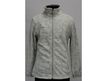 ��������� �������