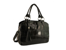 ���. 253 - ����. �����. - 600 ���..jpg