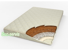 ���� �����-�����������.jpg